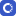 cloudys.ru-logo