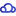 cloudzy.com-logo