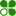 clover.com-logo