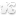 cluber.com.ua-logo
