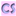 clubsissy.com-logo