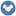 cm-ob.pt-logo
