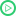 cmovies.vc-logo