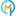 cmp.jobs-logo