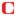 cnet.com-logo