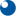 cnews.ru-logo