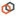 coalfire.com-logo