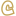 cobone.com-logo