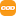 cod.network-logo
