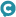 coddyschool.com-logo