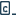 codecademy.com-logo