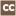 codechef.com-logo