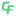 codefling.com-logo