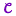 codeleading.com-logo