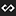 codepad.co-logo
