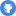 coder.social-logo