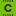 codere.mx-logo