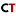 codethump.com-logo