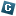 codeup.kr-logo