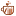 coffeemanga.com-logo