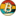 coinarbitragebot.com-logo