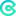 coinex.com-logo