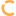 coinflip.tech-logo