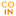 coininvest.com-logo