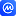 coinmarketcap.com-logo