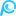 coinpayu.com-logo