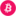 cointiply.com-logo