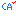 coko38.ru-logo
