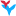 colibri.bg-logo