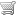 collectionvape.net-logo