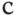 collectors.com-logo