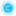 collegescheduler.com-logo
