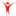 collegesintamilnadu.com-logo