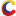 colombia.com-logo
