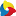 colombiahosting.com.co-logo