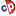 coloradopolitics.com-logo