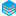 colorfulbox.jp-logo