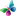 colorit.com-logo