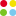 colorland.com-logo