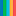 colorswall.com-logo