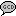 comics.org-logo