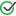 commonsense.org-logo