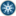commonwealthfund.org-logo