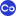 comparaonline.com.co-logo