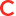 comptia.org-logo