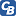 computerbase.de-logo